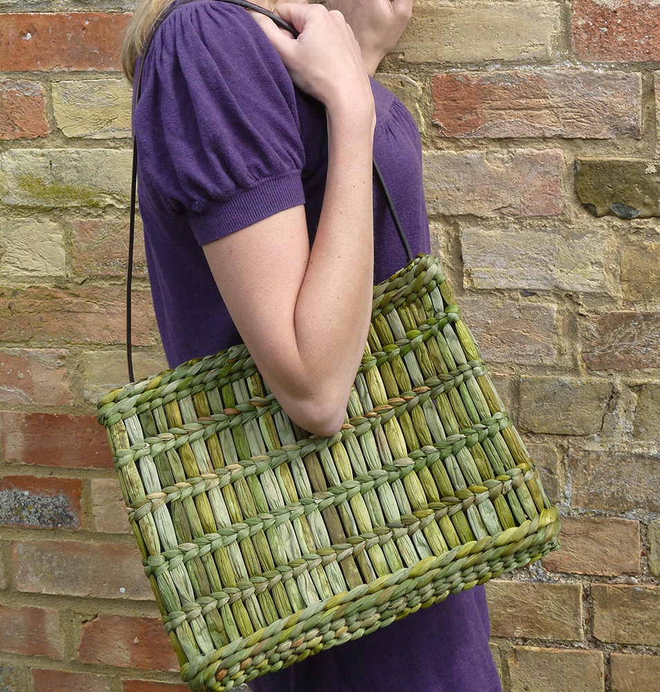 Yoko Bag