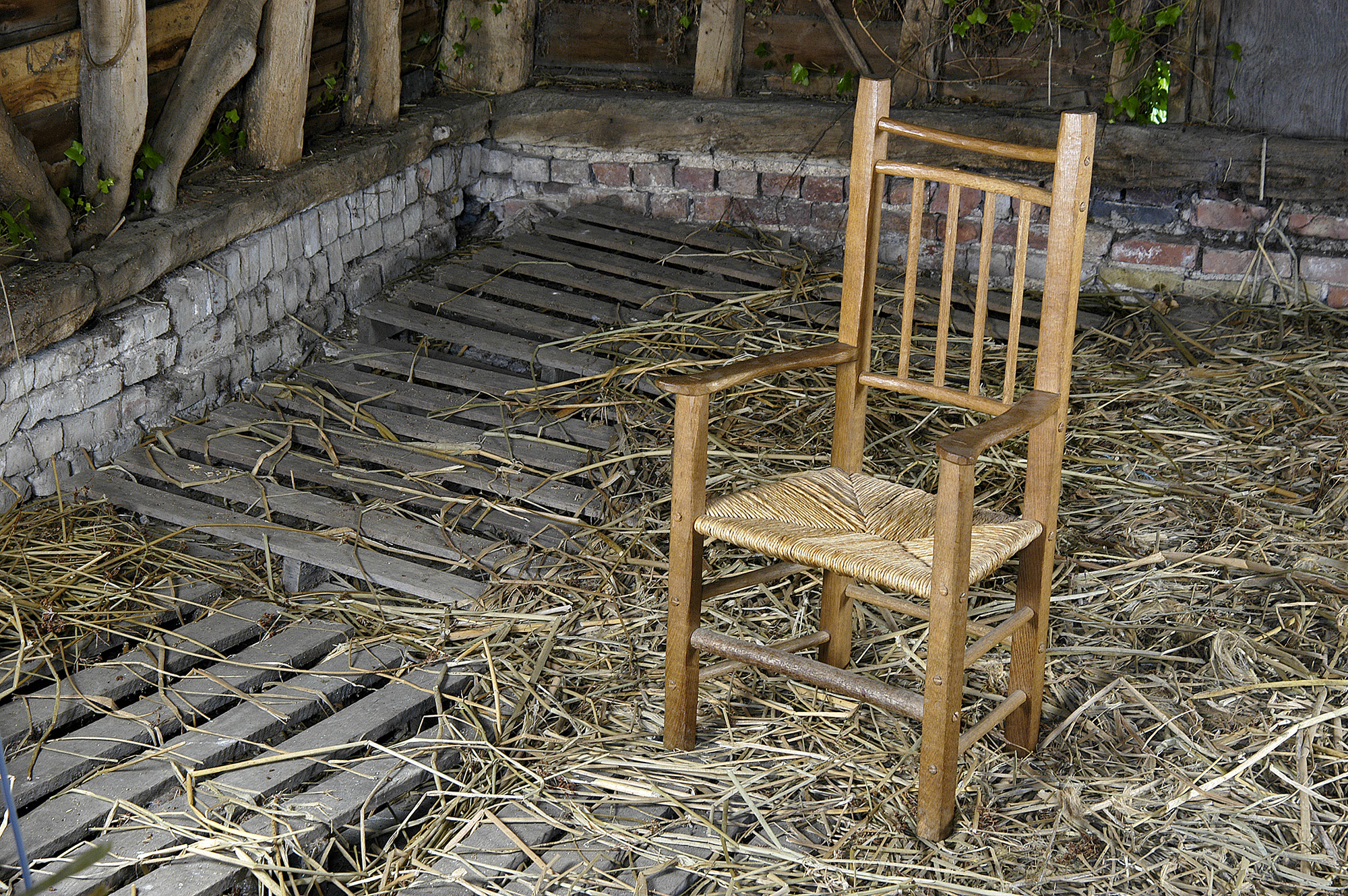 Chair