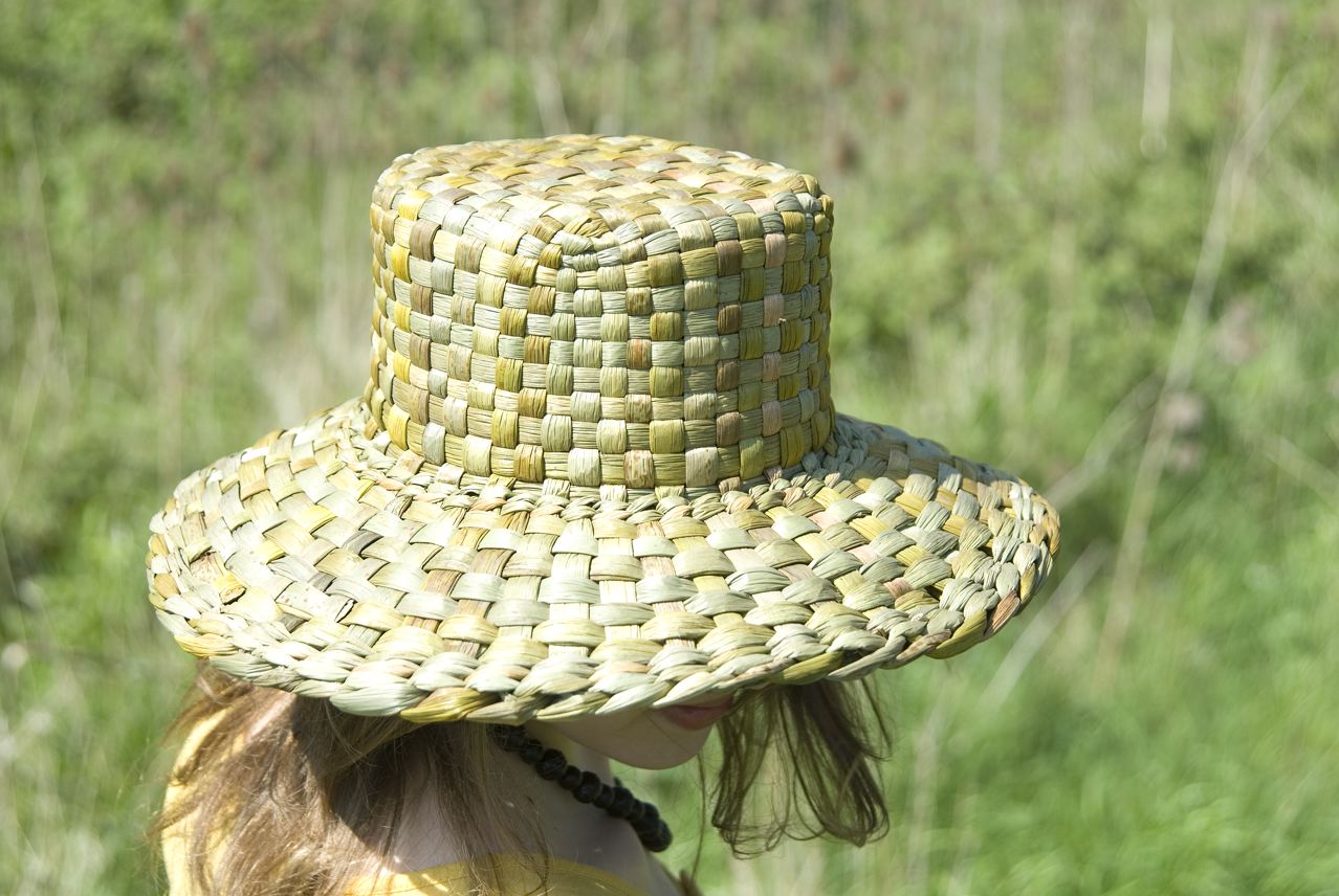 Hat